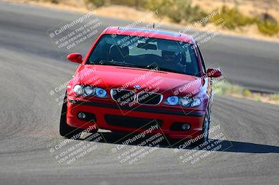media/Jun-20-2025-Touge2Track (Fri) [[04b7c4a920]]/1-Purple group (Advanced)/Session 2-The Bowl/